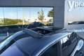 Porsche Macan 4 Panorama 22" Memory MatrixLed Bose PASM Headup Grau - thumbnail 11