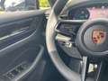 Porsche Macan 4 Panorama 22" Memory MatrixLed Bose PASM Headup Grau - thumbnail 21