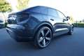 Porsche Macan 4 Panorama 22" Memory MatrixLed Bose PASM Headup Grau - thumbnail 8