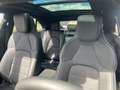 Porsche Macan 4 Panorama 22" Memory MatrixLed Bose PASM Headup Grau - thumbnail 12