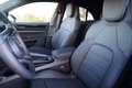 Porsche Macan 4 Panorama 22" Memory MatrixLed Bose PASM Headup Grau - thumbnail 14