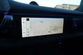 Porsche Macan 4 Panorama 22" Memory MatrixLed Bose PASM Headup Grau - thumbnail 25