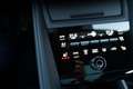 Porsche Macan 4 Panorama 22" Memory MatrixLed Bose PASM Headup Grau - thumbnail 26