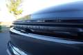 Porsche Macan 4 Panorama 22" Memory MatrixLed Bose PASM Headup Grau - thumbnail 10