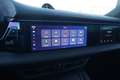 Porsche Macan 4 Panorama 22" Memory MatrixLed Bose PASM Headup Grau - thumbnail 36