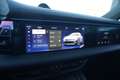 Porsche Macan 4 Panorama 22" Memory MatrixLed Bose PASM Headup Grau - thumbnail 37