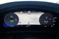 Porsche Macan 4 Panorama 22" Memory MatrixLed Bose PASM Headup Grau - thumbnail 33