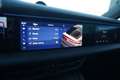 Porsche Macan 4 Panorama 22" Memory MatrixLed Bose PASM Headup Grau - thumbnail 38