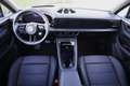 Porsche Macan 4 Panorama 22" Memory MatrixLed Bose PASM Headup Grau - thumbnail 16