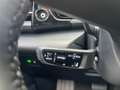 Porsche Macan 4 Panorama 22" Memory MatrixLed Bose PASM Headup Grau - thumbnail 22