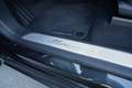 Porsche Macan 4 Panorama 22" Memory MatrixLed Bose PASM Headup Grau - thumbnail 18