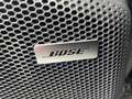Porsche Macan 4 Panorama 22" Memory MatrixLed Bose PASM Headup Grau - thumbnail 20