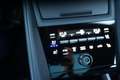 Porsche Macan 4 Panorama 22" Memory MatrixLed Bose PASM Headup Grau - thumbnail 27