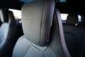 Porsche Macan 4 Panorama 22" Memory MatrixLed Bose PASM Headup Grau - thumbnail 17