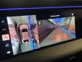 Porsche Macan 4 Panorama 22" Memory MatrixLed Bose PASM Headup Grau - thumbnail 23