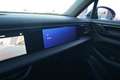 Porsche Macan 4 Panorama 22" Memory MatrixLed Bose PASM Headup Grau - thumbnail 24