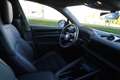 Porsche Macan 4 Panorama 22" Memory MatrixLed Bose PASM Headup Grau - thumbnail 13