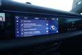Porsche Macan 4 Panorama 22" Memory MatrixLed Bose PASM Headup Grau - thumbnail 41