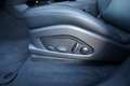 Porsche Macan 4 Panorama 22" Memory MatrixLed Bose PASM Headup Grau - thumbnail 19