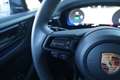 Porsche Macan 4 Panorama 22" Memory MatrixLed Bose PASM Headup Grau - thumbnail 31