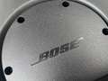 Porsche Macan 4 Panorama 22" Memory MatrixLed Bose PASM Headup Grau - thumbnail 43