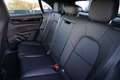 Porsche Macan 4 Panorama 22" Memory MatrixLed Bose PASM Headup Grau - thumbnail 15