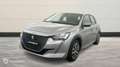 Peugeot 208 e-208 136ch Active - thumbnail 1