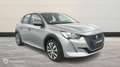 Peugeot 208 e-208 136ch Active - thumbnail 3