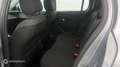 Peugeot 208 e-208 136ch Active - thumbnail 13