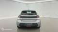 Peugeot 208 e-208 136ch Active - thumbnail 6