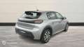 Peugeot 208 e-208 136ch Active - thumbnail 5