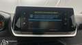 Peugeot 208 e-208 136ch Active - thumbnail 18
