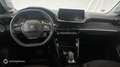 Peugeot 208 e-208 136ch Active - thumbnail 11
