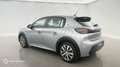Peugeot 208 e-208 136ch Active - thumbnail 7