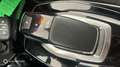 Peugeot 208 e-208 136ch Active - thumbnail 20