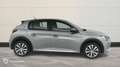 Peugeot 208 e-208 136ch Active - thumbnail 4