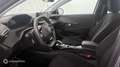 Peugeot 208 e-208 136ch Active - thumbnail 12