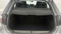 Peugeot 208 e-208 136ch Active - thumbnail 14