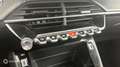 Peugeot 208 e-208 136ch Active - thumbnail 19
