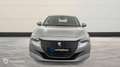 Peugeot 208 e-208 136ch Active - thumbnail 2