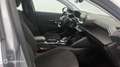Peugeot 208 e-208 136ch Active - thumbnail 15
