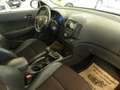 Hyundai i30 i30 1.6 CRDi Classic*KLIMA*NAVI*SHZ*AHK*TÜV NEU Weiß - thumbnail 12