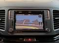 SEAT Alhambra 1.4 TSI FR 14.855 EXPORT 7-Persoons Leder/Alcantar Grau - thumbnail 25