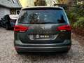 SEAT Alhambra 1.4 TSI FR 14.855 EXPORT 7-Persoons Leder/Alcantar Grau - thumbnail 6