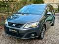 SEAT Alhambra 1.4 TSI FR 14.855 EXPORT 7-Persoons Leder/Alcantar Grau - thumbnail 2