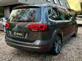 SEAT Alhambra 1.4 TSI FR 14.855 EXPORT 7-Persoons Leder/Alcantar Grau - thumbnail 5