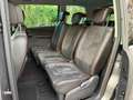 SEAT Alhambra 1.4 TSI FR 14.855 EXPORT 7-Persoons Leder/Alcantar Grau - thumbnail 10