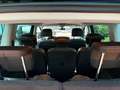 SEAT Alhambra 1.4 TSI FR 14.855 EXPORT 7-Persoons Leder/Alcantar Grau - thumbnail 9
