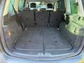 SEAT Alhambra 1.4 TSI FR 14.855 EXPORT 7-Persoons Leder/Alcantar Grau - thumbnail 11