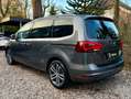 SEAT Alhambra 1.4 TSI FR 14.855 EXPORT 7-Persoons Leder/Alcantar Grau - thumbnail 7